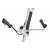 Бензокоса (бензиновый триммер) Stihl FS 490 C-EM К в Костроме