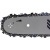 Бензопила Denzel DS-5820-20" в Костроме