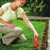 Ножницы аккумуляторные Black+Decker GSL200 в Костроме
