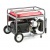 Бензогенератор Kronwerk LK 7500E 6 кВт в Костроме