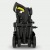 Мойка высокого давления Karcher K 5 Compact Home в Костроме