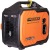 Бензиновый генератор инверторный Aurora AGE 2500 i 1.8 кВт в Костроме