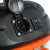 Промышленный пылесос Patriot VC 330 в Костроме