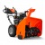 Снегоуборщик Husqvarna ST 230 в Костроме