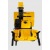 Снегоуборщик Denzel SBL 711D PRO в Костроме