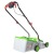 Газонокосилка аккумуляторная RedVerg RD-LM18-330BL/U (без аккумулятора и зарядного устройства) в Костроме