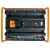 Бензогенератор Villartec GG6300C 5 кВт в Костроме