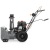 Снегоуборщик Villartec WB7056 в Костроме