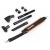 Пылесос аккумуляторный Daewoo DAVC 1012Li SET в Костроме