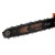 Бензопила Carver Hobby HSG 145-15" в Костроме