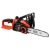 Аккумуляторная пила Black+Decker GKC1825LB-10" (без аккумулятора и зарядного устройства) в Костроме