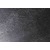 Пластиковый сарай LifeTime WoodLook 10х8 в Костроме