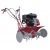 Культиватор Expert Rover 6590 в Костроме