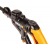 Мойка высокого давления Worx WG629E.11 в Костроме