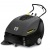 Подметальная машина Karcher KM 85/50 W Bp Pack Adv в Костроме