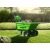 Самоходная тележка Greenworks Battery G40GC в Костроме
