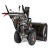 Снегоуборщик RedVerg PROLine RD-SB87/2100BS-E в Костроме