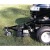 Craftsman 24312 Фронтальный аэратор на все модели в Костроме