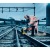 Рельсорез Husqvarna K 1270 Rail 14" 9670711-01 в Костроме