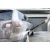 Мойка высокого давления Karcher K 5 Basic в Костроме