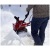 Снегоуборщик электрический Al-ko SnowLine 46 E в Костроме