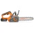 Аккумуляторная пила Daewoo DACS 1221Li SET 12" в Костроме