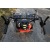 Подметальная машина Tielburger TK58 PRO (Honda) в Костроме