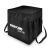 Сумка-переноска для биотуалета Thetford Porta Potti X35/45 в Костроме