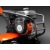 Культиватор Husqvarna TF338 в Костроме