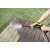 Мойка высокого давления Karcher K 5 Premium Power Control EU в Костроме