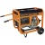 Дизельгенератор Carver PPG-7000DE 5 кВт в Костроме