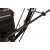 Снегоуборщик Weima WXS0722A в Костроме