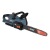 Аккумуляторная пила Senix CSX2-M2-EU 16" в Костроме