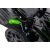 Газонокосилка аккумуляторная GreenWorks GD80LM46SPK4 в Костроме