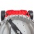 Газонокосилка аккумуляторная RedVerg RD-LM18-330BL/U (без аккумулятора и зарядного устройства) в Костроме