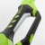 Аккумуляторный кусторез GreenWorks G-Max G40PH51 40V 51 см (без батареи и зарядного устройства) в Костроме