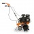 Культиватор Villartec T930 в Костроме