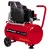 Компрессор поршневой масляный Einhell TC-AC 190/24/8 Kit в Костроме