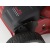 Газонокосилка бензиновая Craftsman 37043 в Костроме