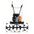 Культиватор Villartec T960 в Костроме