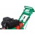 Бензиновый измельчитель пней Sable SG450НS/23 в Костроме