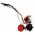 Культиватор Hammer RT-20 в Костроме
