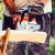Аккумуляторная пила Stihl MSA 120 C-BQ-12 в Костроме