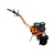 Культиватор Sturm GK83601 в Костроме