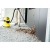 Хозяйственный пылесос Karcher WD 3 Battery в Костроме