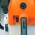 Бензопила Stihl MS 181 С 14" в Костроме