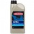 Масло MaxCUT Ultra 2T Semi-Synthetic, 1 л для 4-х тактных двигателей в Костроме