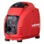 Инверторный бензогенератор Kronwerk LK 2500i 2 кВт в Костроме
