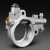 Бензопила Caiman Chenso 45-16 Decompressor в Костроме