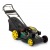 Газонокосилка бензиновая Yard-Man YM 5521 SPO HW в Костроме